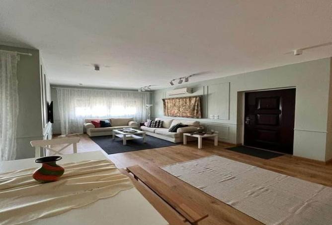 8118637 - صورة العقار 2