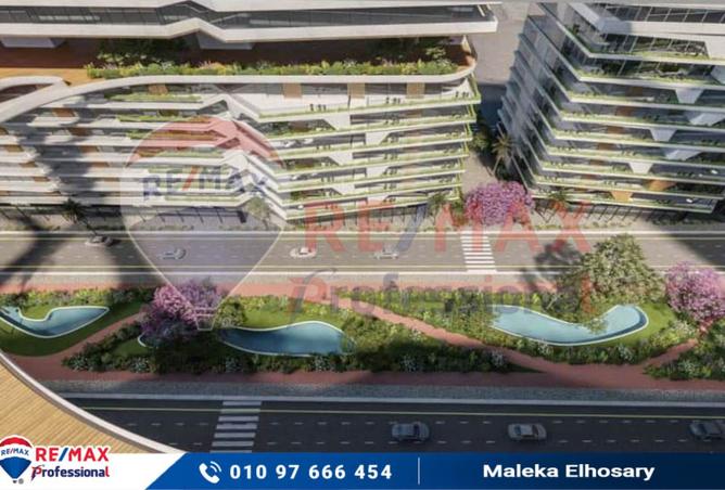 8118266 - صورة العقار 2