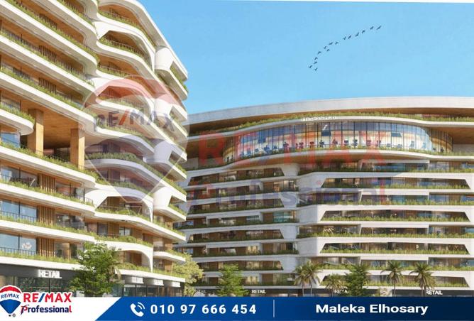 8118266 - الصورة الرئيسية للعقار