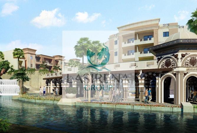 8121154 - Property Main Image