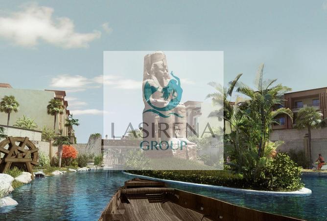 8121154 - Property Image 2