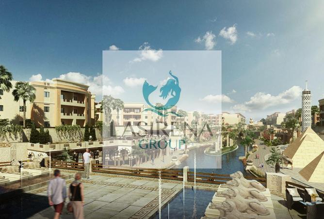 8121154 - Property Image 3