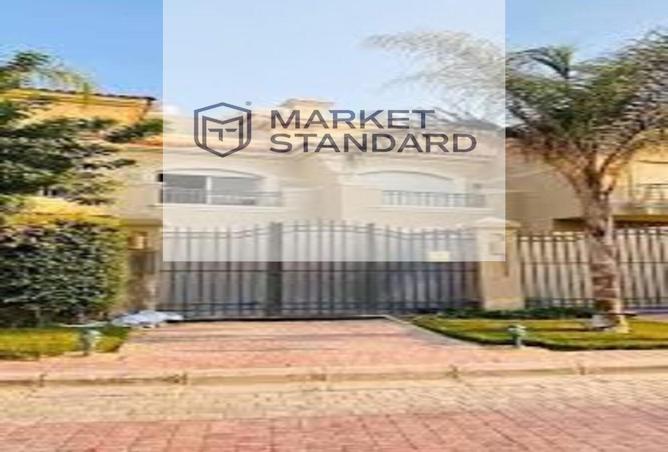 8301421 - Property Main Image