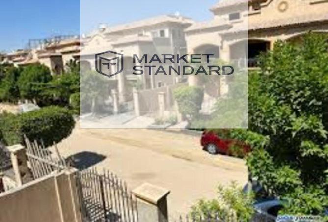 8301421 - Property Image 2