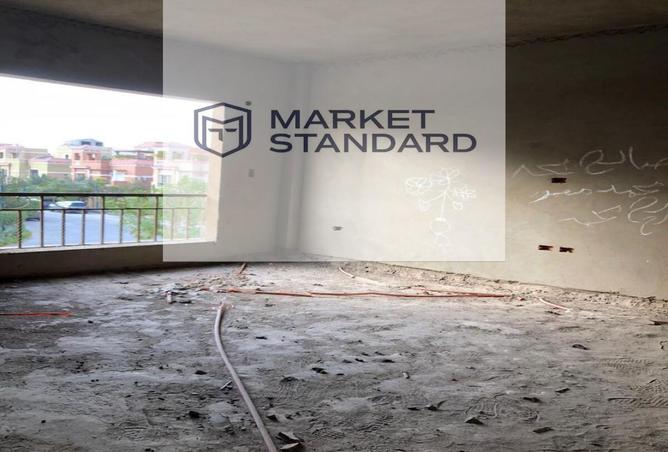 8301421 - Property Image 3