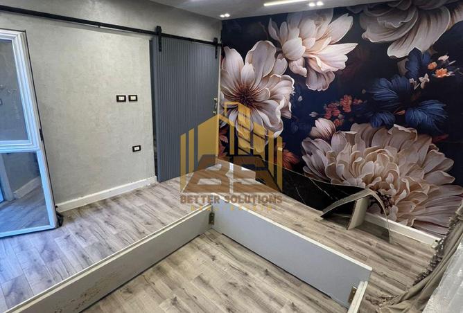 8155171 - Property Image 3