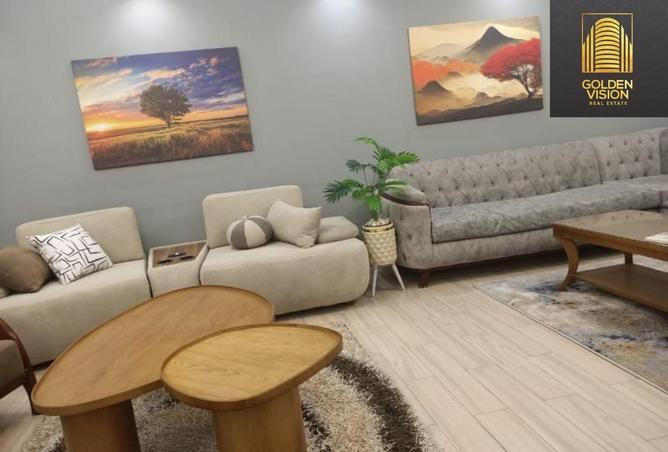 8398649 - صورة العقار 3