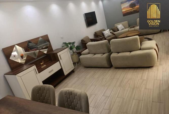 8398649 - الصورة الرئيسية للعقار