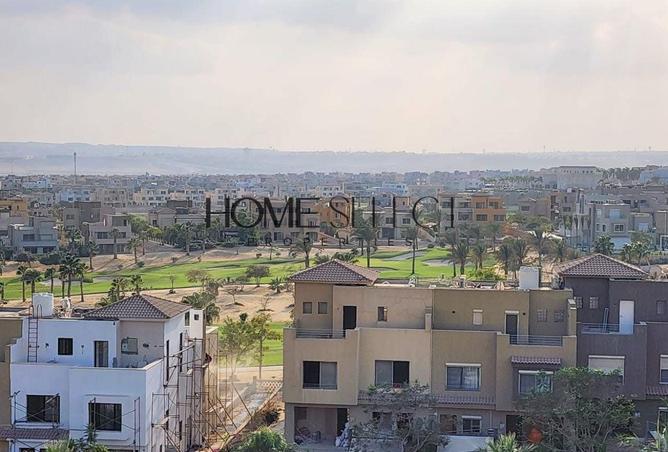 8118818 - الصورة الرئيسية للعقار