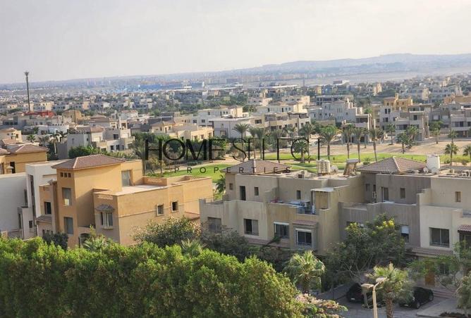 8118818 - صورة العقار 3