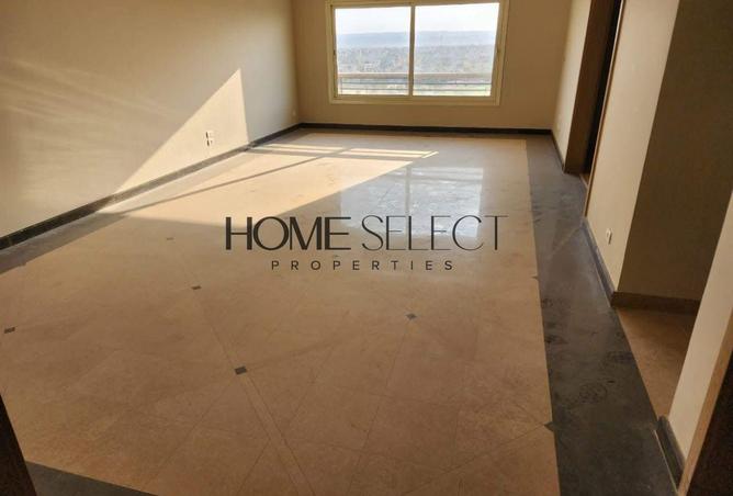 8118818 - صورة العقار 2