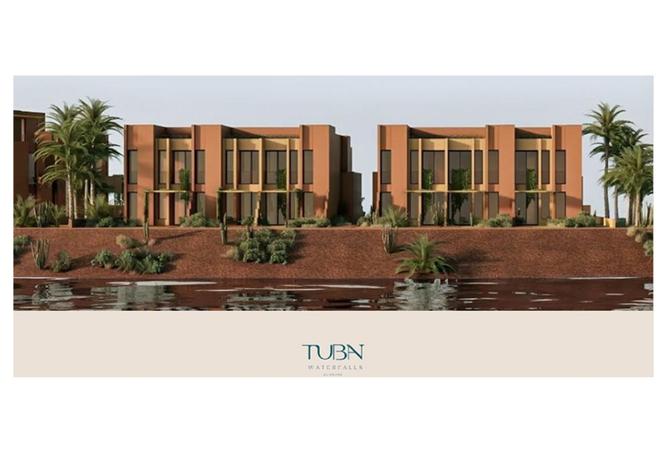 8118718 - الصورة الرئيسية للعقار