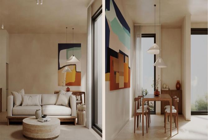 8118718 - صورة العقار 2