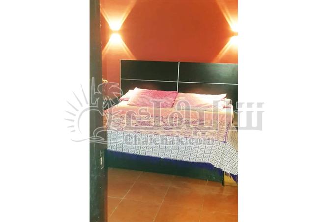 8118533 - Property Image 2