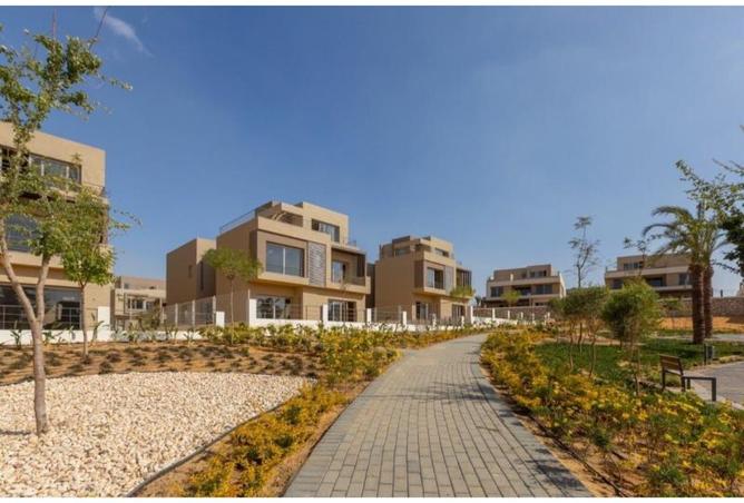 8338614 - Property Main Image