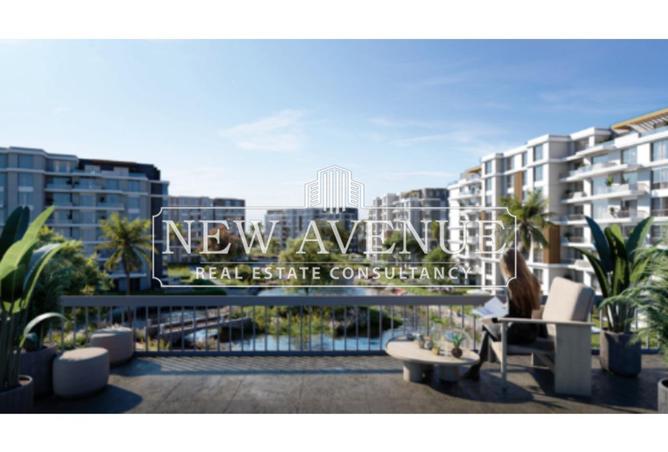 8338614 - Property Image 3