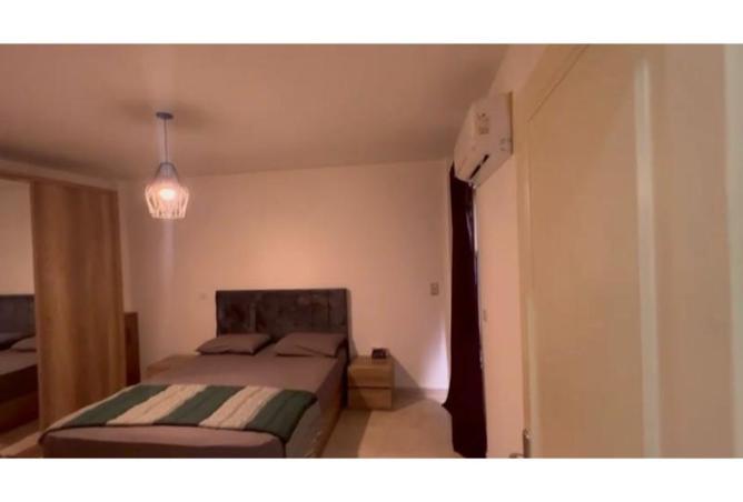 8118454 - صورة العقار 2