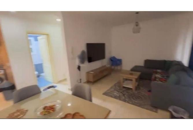 8118454 - صورة العقار 3