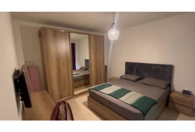 8118454 - الصورة الرئيسية للعقار