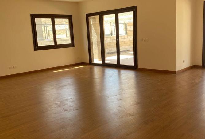 8118605 - صورة العقار 3