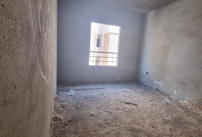 56747464 - Property Image 3