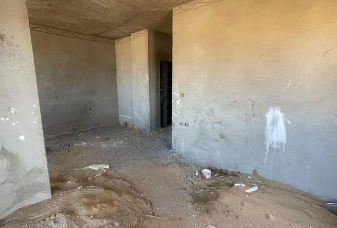 56747464 - Property Image 2