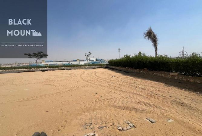 8118470 - صورة العقار 2