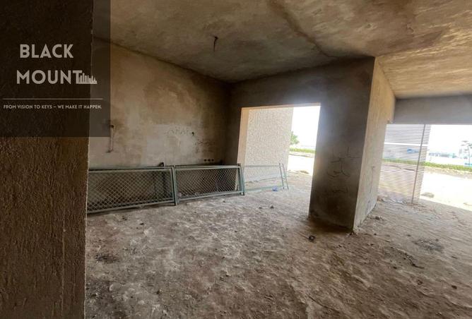 8118470 - الصورة الرئيسية للعقار