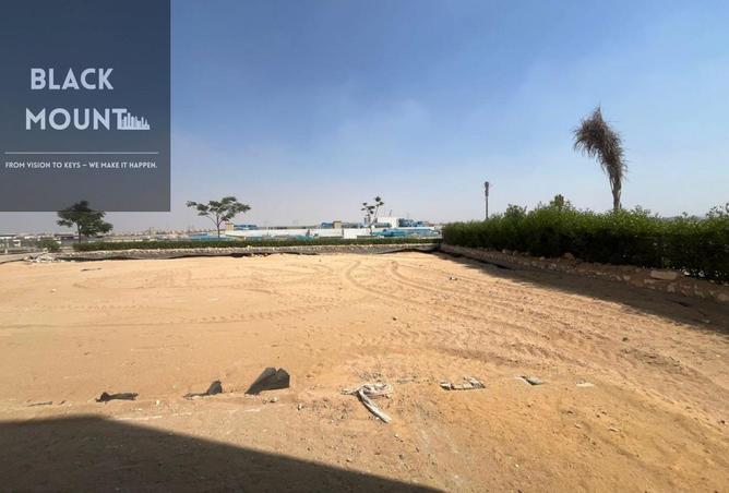 8118470 - صورة العقار 3