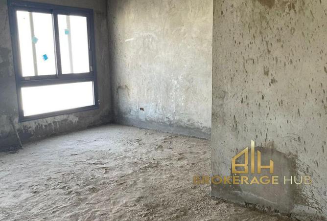 8199857 - صورة العقار 3