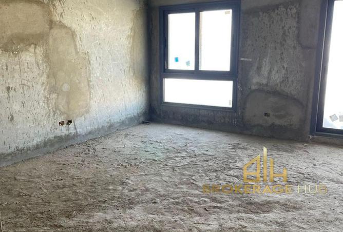 8199857 - صورة العقار 2