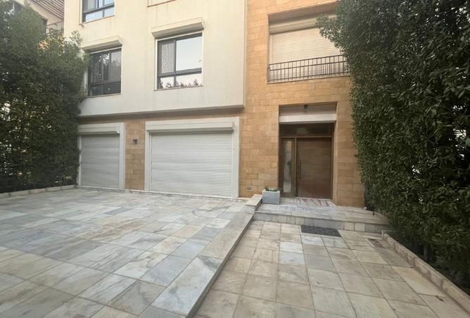 8118819 - الصورة الرئيسية للعقار