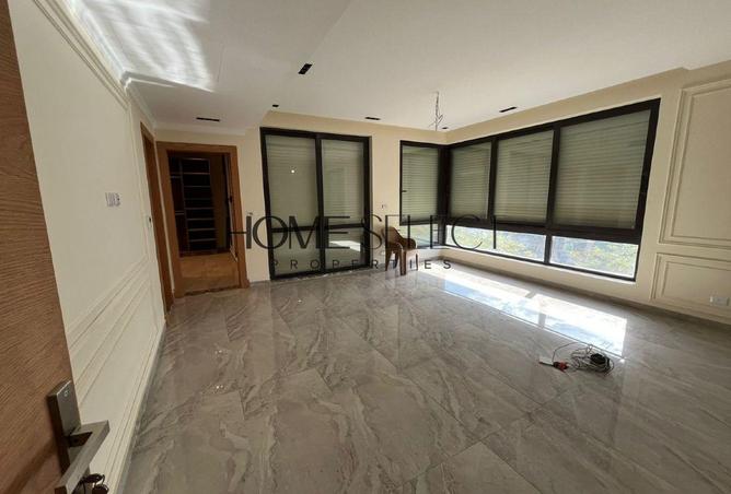 8118819 - صورة العقار 3