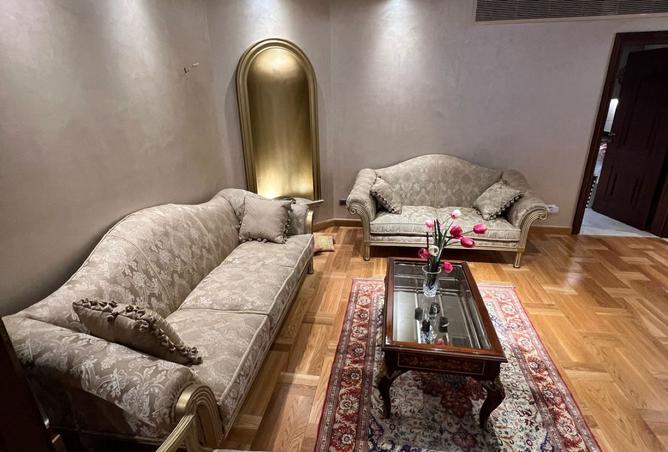 8329870 - صورة العقار 2