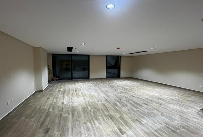 8118598 - صورة العقار 3