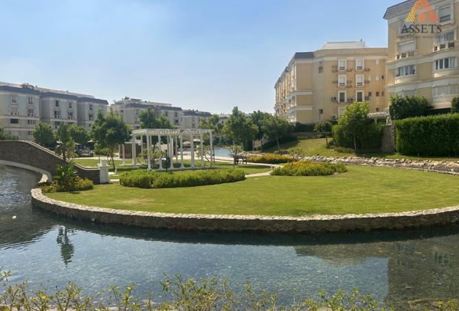 8118685 - الصورة الرئيسية للعقار