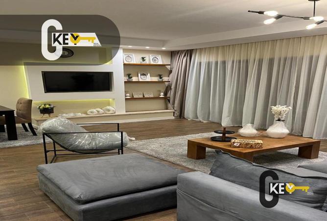 8659061 - Property Main Image