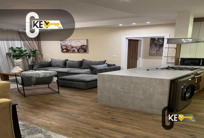 8659061 - Property Image 2