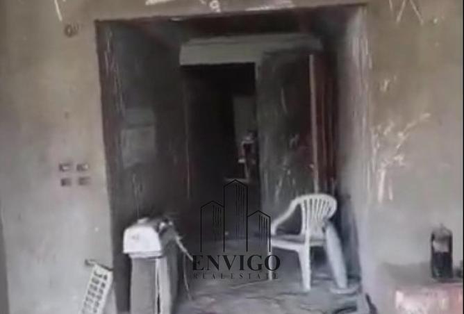 62405049 - صورة العقار 2