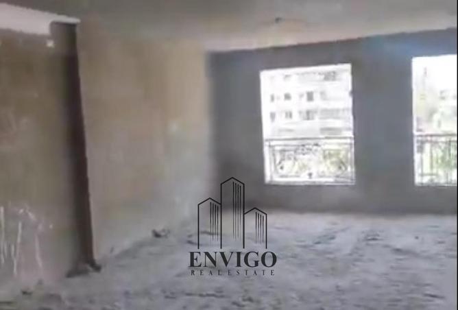 62405049 - الصورة الرئيسية للعقار