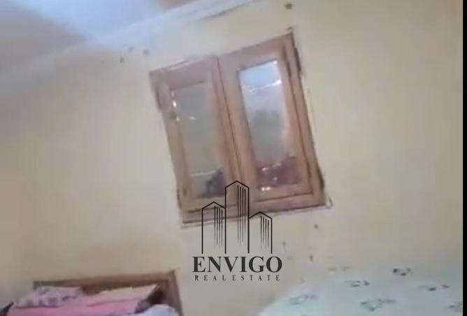 62405049 - صورة العقار 3