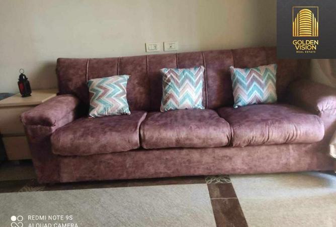 8398640 - الصورة الرئيسية للعقار