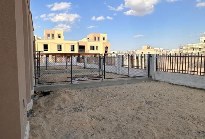 8118765 - صورة العقار 2