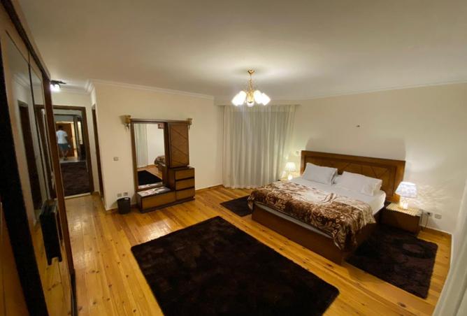 8118736 - صورة العقار 2