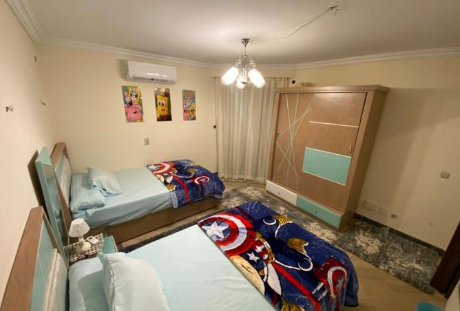 8118736 - صورة العقار 3