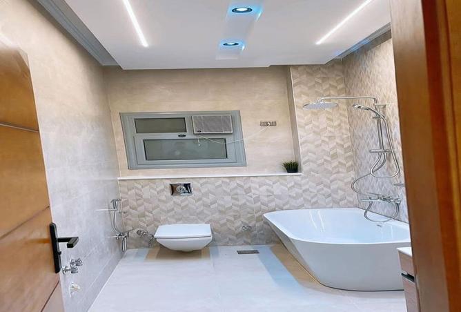 8119263 - صورة العقار 3