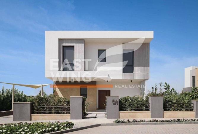 8118737 - Property Main Image