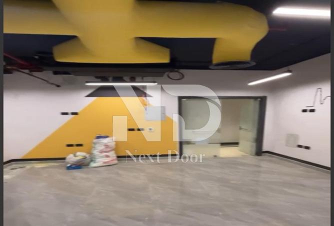 8118701 - صورة العقار 3