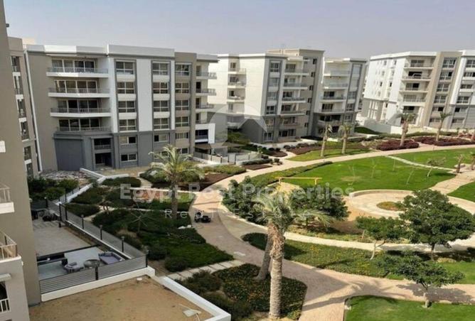 8128111 - Property Main Image