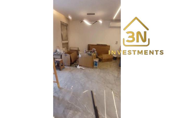 8200853 - صورة العقار 3